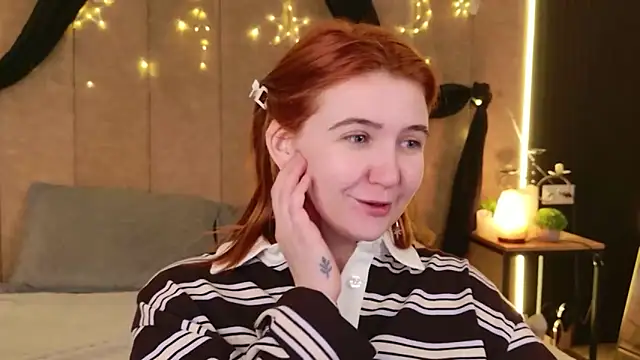 Melanie Stouns online show from 03-19-26, 11:10