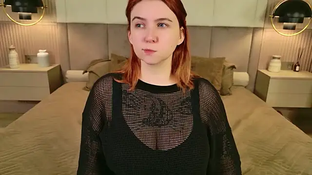 Melanie Stouns online show from 05-21-26, 11:29