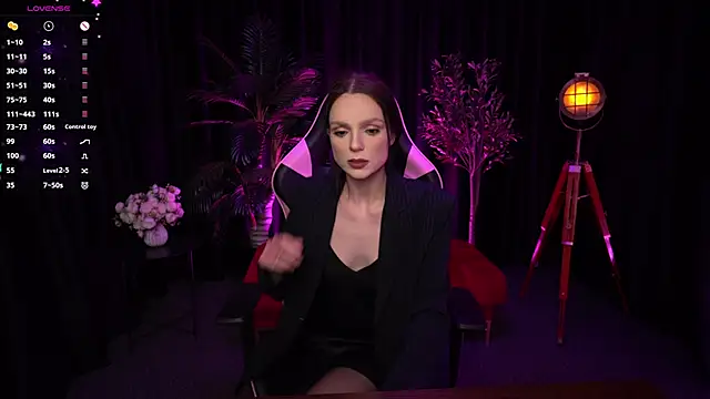 Wild Alice me online show from 04-30-26, 03:30