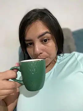 SaraChannel online show from 03-02-26, 12:23