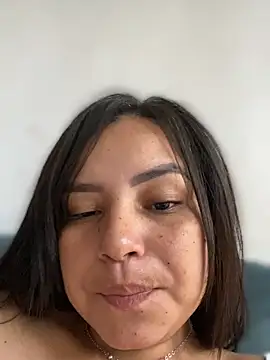 SaraChannel online show from 02-28-26, 12:49