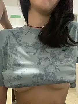 tuputa420 online show from 04-01-26, 03:19