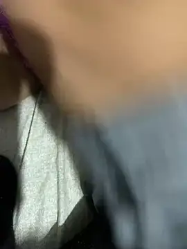 tuputa420 online show from 04-06-26, 01:01