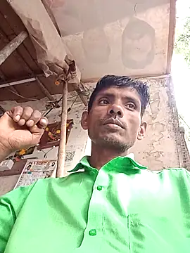 India-Sajan online show from 03-25-26, 11:53