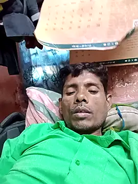 India-Sajan online show from 03-11-26, 03:44