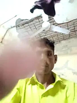 Snapshot of India-Sajan chatting on 02-23-26, 05:09 India-Sajan online show from 02-23-26, 05:09