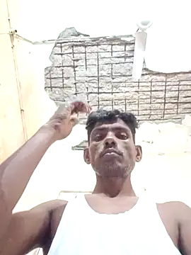 Snapshot of India-Sajan chatting on 02-22-26, 04:59 India-Sajan online show from 02-22-26, 04:59