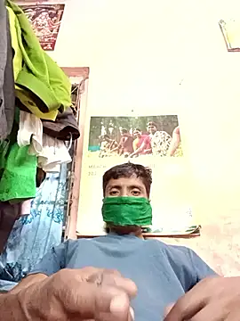 India-Sajan online show from 03-15-26, 08:32