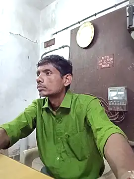 India-Sajan online show from 04-04-26, 05:25