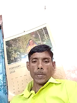 India-Sajan online show from 03-08-26, 06:06