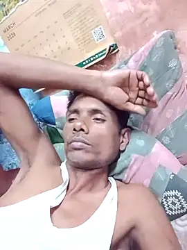 India-Sajan online show from 03-17-26, 07:22