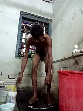 India-Sajan online show from 03-18-26, 06:16