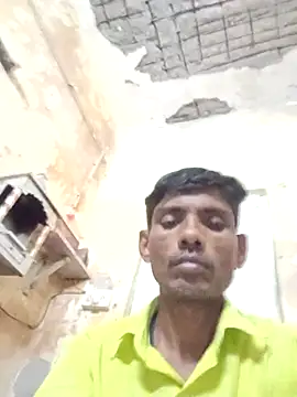 India-Sajan online show from 03-24-26, 05:24