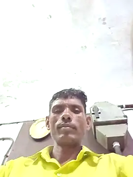 India-Sajan online show from 04-15-26, 09:04