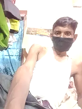 India-Sajan online show from 03-06-26, 11:05