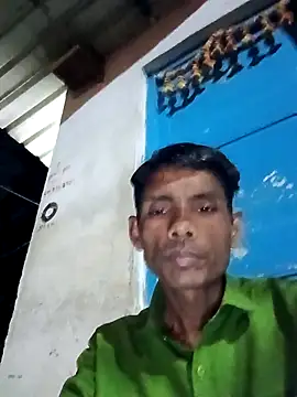 India-Sajan online show from 03-22-26, 04:41