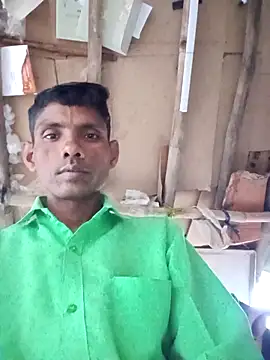 India-Sajan online show from 04-12-26, 12:41