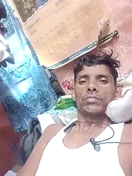 India-Sajan online show from 03-05-26, 09:50