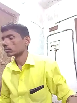 Snapshot of India-Sajan chatting on 02-19-26, 07:27 India-Sajan online show from 02-19-26, 07:27