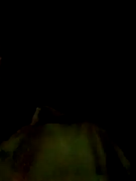 Snapshot of India-Sajan chatting on 02-23-26, 05:13 India-Sajan online show from 02-23-26, 05:13