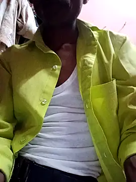 India-Sajan online show from 03-20-26, 08:26