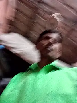 India-Sajan online show from 03-23-26, 11:54