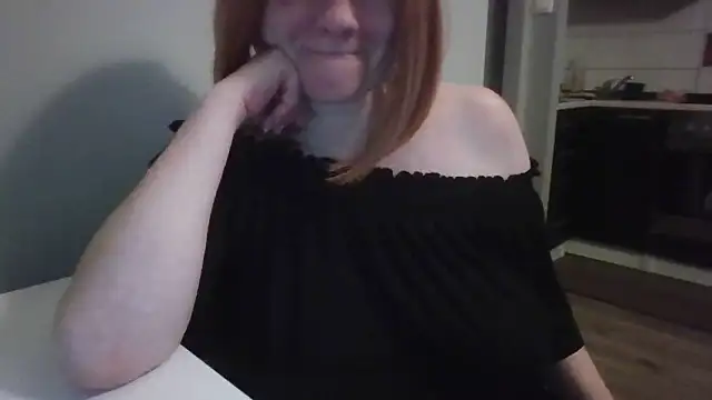 Beatique1 online show from 06-16-26, 10:54