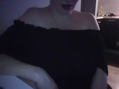 Beatique1 online show from 03-21-26, 08:24