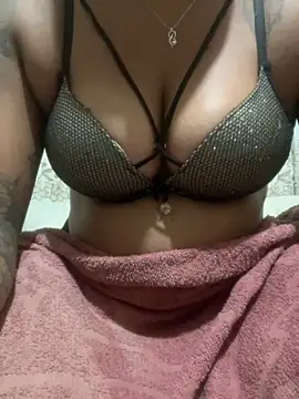 Snapshot of Cibely_Bely chatting on 03-02-26, 12:00 Cibely Bely online show from 03-02-26, 12:00