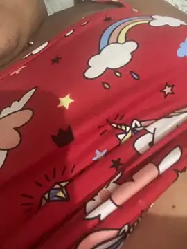 Snapshot of Cibely_Bely chatting on 03-01-26, 02:44 Cibely Bely online show from 03-01-26, 02:44