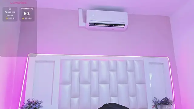 Liia Collins online show from 04-07-26, 05:15