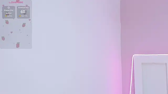 Liia Collins online show from 03-27-26, 05:25