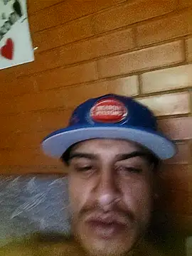 Jordan4923 online show from 02-20-26, 06:26