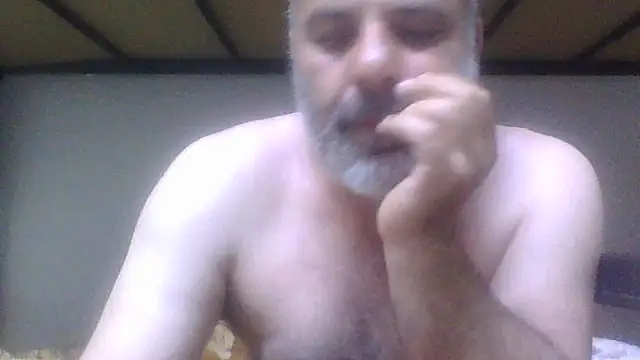 Snapshot of ahmetsoner0249 chatting on 06-22-26, 10:07 ahmetsoner0249 online show from 06-22-26, 10:07