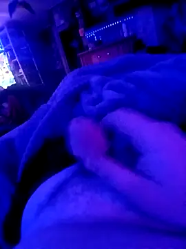 Snapshot of jacklow22 chatting on 03-03-26, 03:30 jacklow22 online show from 03-03-26, 03:30