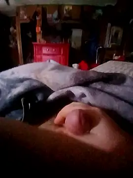 Snapshot of jacklow22 chatting on 02-22-26, 02:41 jacklow22 online show from 02-22-26, 02:41