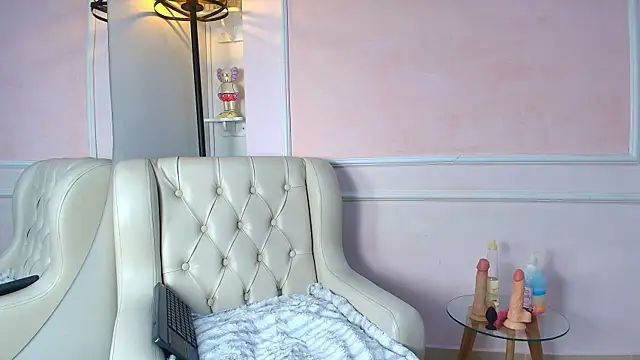 AmyKiss  online show from 04-29-26, 12:53