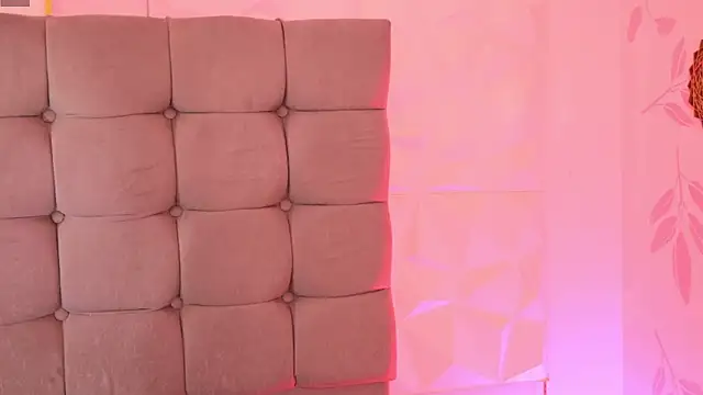 AmyKiss  online show from 03-09-26, 12:41