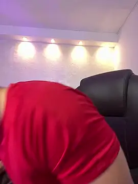 Snapshot of evans_campbell1 chatting on 03-01-26, 11:38 evans campbell1 online show from 03-01-26, 11:38