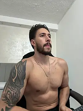 evans campbell1 online show from 03-07-26, 10:59