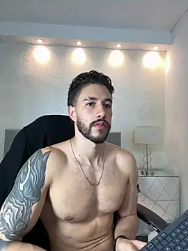 evans campbell1 online show from 04-08-26, 12:56