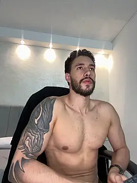 evans campbell1 online show from 03-14-26, 10:27