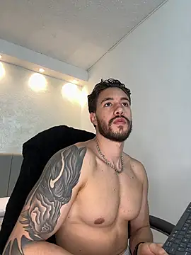 evans campbell1 online show from 03-11-26, 11:21