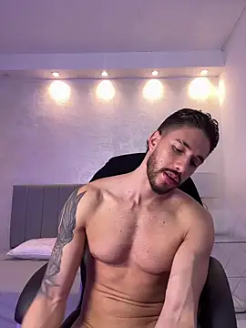 evans campbell1 online show from 04-06-26, 12:39