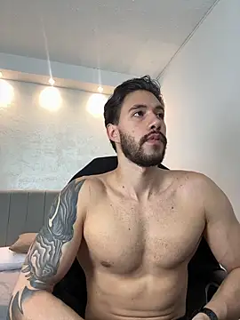 evans campbell1 online show from 03-19-26, 12:10