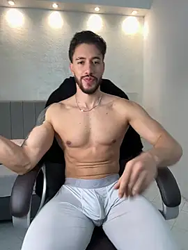 evans campbell1 online show from 03-25-26, 12:22