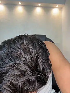 evans campbell1 online show from 03-05-26, 12:29