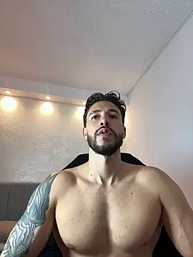 evans campbell1 online show from 03-22-26, 11:28