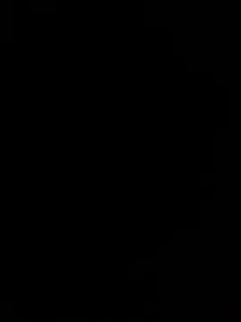 Snapshot of Froboy171 chatting on 03-18-26, 11:37 Froboy171 online show from 03-18-26, 11:37