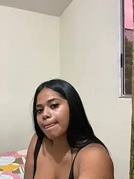 11-Victoria online show from 02-27-26, 11:26